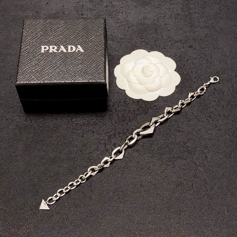 Prada Bracelet yxs04